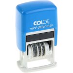 Colop Printer S 120 – Zboží Mobilmania
