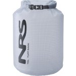 NRS Tuff sack 15 l – Zboží Dáma