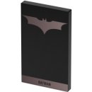 Tribe DC Movie Batman 4000 mAh