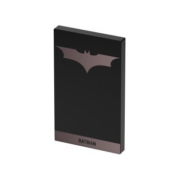 Tribe DC Movie Batman 4000 mAh