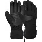 Reusch MADISON R-TEX XT Černá – Hledejceny.cz