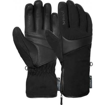 Reusch MADISON R-TEX XT Černá – Hledejceny.cz