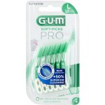 GUM Soft Picks PRO mezizubní kartáčky L 30 ks – Hledejceny.cz