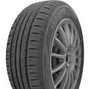 Infinity Ecosis 205/60 R15 91V