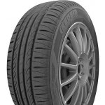 Infinity Ecosis 195/55 R16 91V – Hledejceny.cz