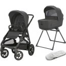 INGLESINA Aptica XT Duo magnet grey 2023