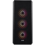 ADATA XPG DEFENDER PRO DEFENDER-PRO-BKCWW – Sleviste.cz