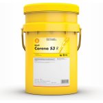 Shell Corena S3 R 46 20 l