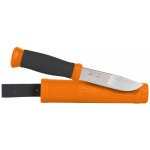 Morakniv 2000 – Sleviste.cz