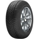 Tigar All Season 145/80 R13 75T