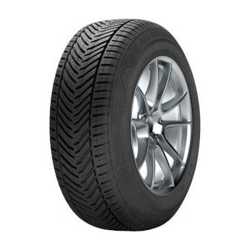 Tigar All Season 145/80 R13 75T