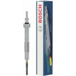 Zhavici svicka BOSCH 0 250 213 011 – Hledejceny.cz