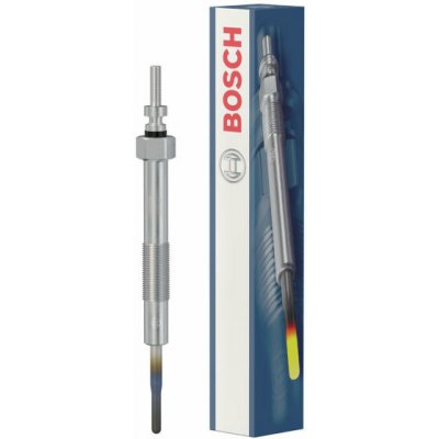 Zhavici svicka BOSCH 0 250 213 011 – Hledejceny.cz