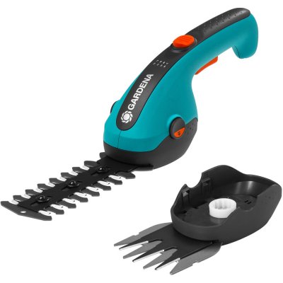 GARDENA ClassicCut 9854-20 – Hledejceny.cz