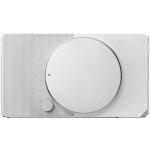 SIGMA BF – Hledejceny.cz