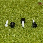 Rain Bird Tryska 15-RCS 1,2 x 4,6m – Hledejceny.cz