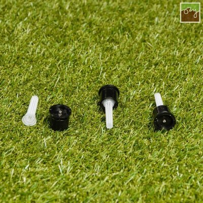 Rain Bird Tryska 15-RCS 1,2 x 4,6m – Hledejceny.cz