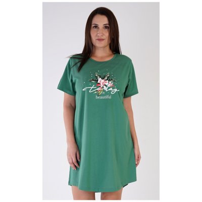 Vienetta Today is bautiful smaragdová – Zbozi.Blesk.cz