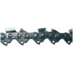 Oregon M91VXL057E – Zboží Dáma