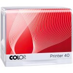 Colop Printer 40 – Zboží Dáma