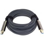 PremiumCord kphdm21x10 – Zboží Mobilmania