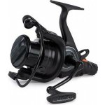 Fox Eos 8000 FS Reel – Zboží Dáma