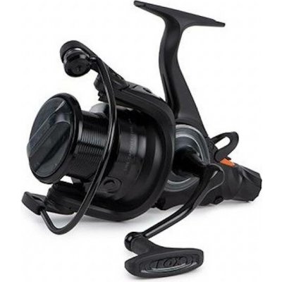 Fox Eos 8000 FS Reel – Zboží Dáma