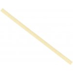 Ideal dekorativní dřevěná tyč 20 cm – Hledejceny.cz