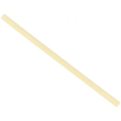 Ideal dekorativní dřevěná tyč 20 cm – Hledejceny.cz