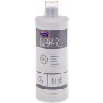 Urnex Dezcal 1 l – Zboží Mobilmania