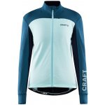 Craft CORE SubZ dlouhý rukáv – Sleviste.cz