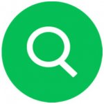 UltraSearch Professional – Sleviste.cz