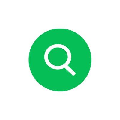 UltraSearch Professional – Sleviste.cz