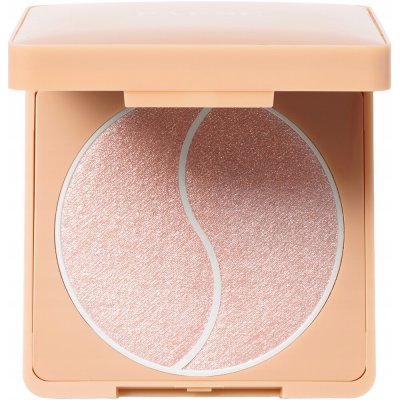 Paese Wonder Highlighter rozjasňovač frosted rose 6,5 g – Hledejceny.cz