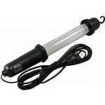 ENERGY NE00497 – Zbozi.Blesk.cz