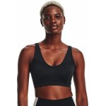 Under Armour SmartForm Evolution Mid White – Zboží Mobilmania