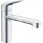 Hansgrohe 71805000 – Hledejceny.cz