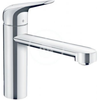 Hansgrohe Focus 71805000