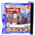 Topstone TopFix exterier penetrační hmota 1 kg – Zbozi.Blesk.cz