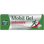 Allga San Mobil Gel Intensiv 100 ml – Zboží Mobilmania