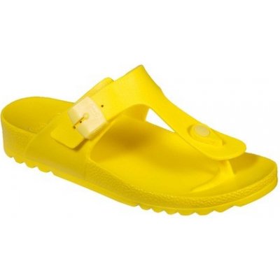 Scholl Bahia Flip-Flop – Zbozi.Blesk.cz