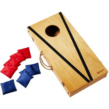 Cornhole mini