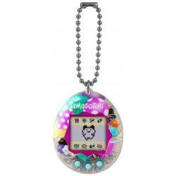 Tamagotchi Original Pretty Party