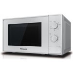 Panasonic NN-K12JMMEPG – Hledejceny.cz