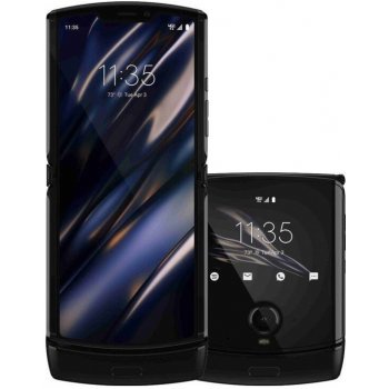 Motorola RAZR 5G