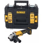 DeWalt DCG407NT – Hledejceny.cz
