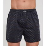 Cornette Comfort 008/264 pánské boxerky – Hledejceny.cz