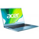 Acer Swift 3 NX.HFEEC.002