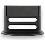 Neato Slimline D3/D5/D7 – Zboží Dáma