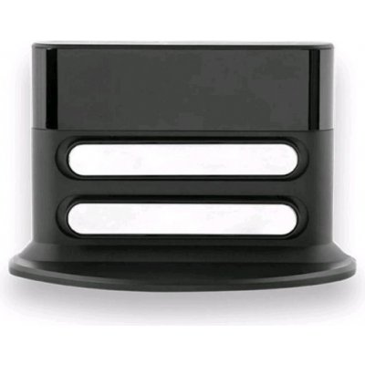 Neato Slimline D3/D5/D7 – Zboží Dáma